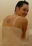 SlipperySara07
