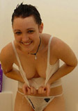 SlipperySara08
