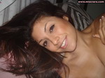 Miaciara Teen Self Pics126