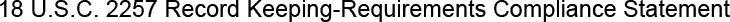 2257.gif