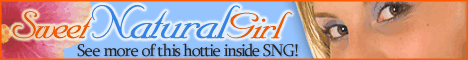click here to meet her