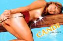 Nubiles Teen Candi Free Desktop Wallpaper