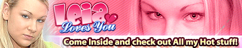 leia_loves_you_header