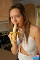 Lovely Chloe Kitchen 07